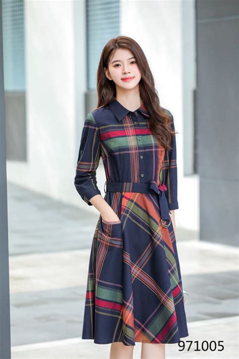 burberry replica skirt